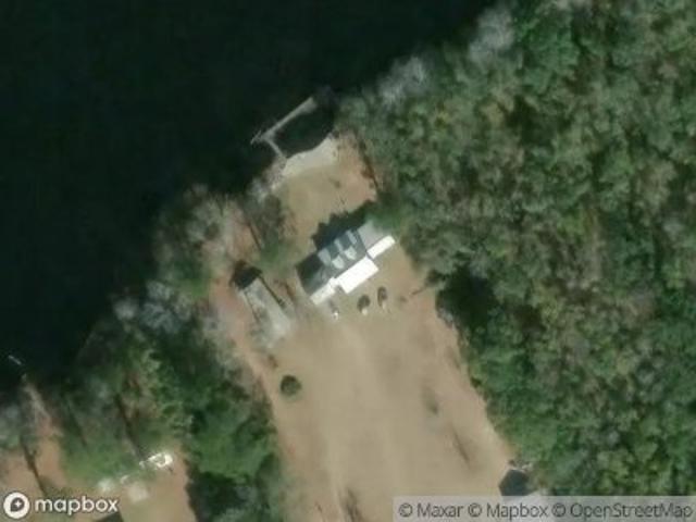 House for sale in Guyton, Georgia