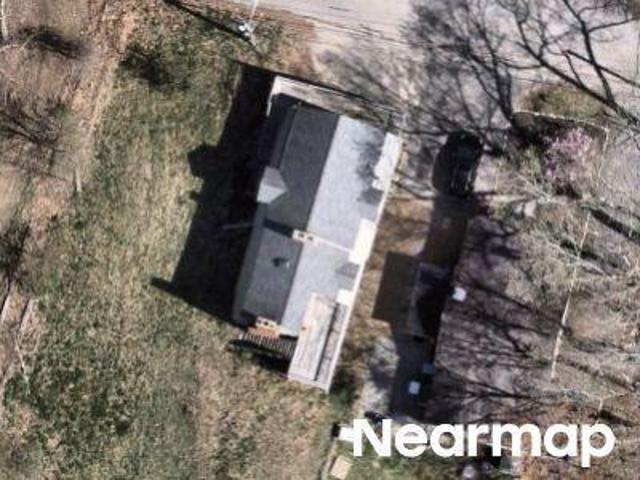 Property for sale in Spencer, Massachusetts
