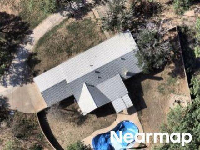 Property for sale in Taylor, Texas
