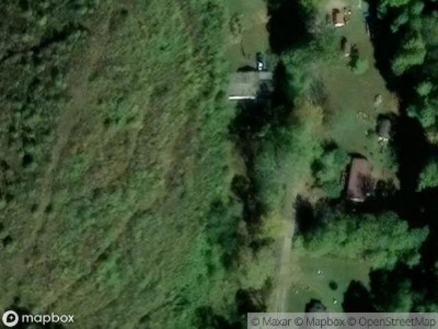 House for sale in Vinton, Ohio