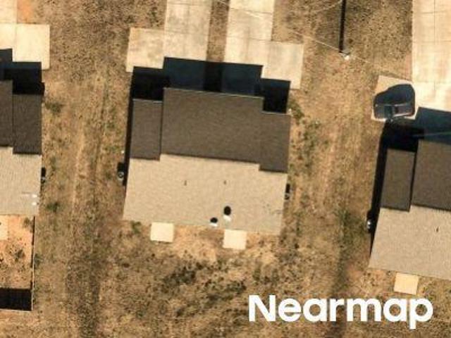 House for sale in Inman, South Carolina