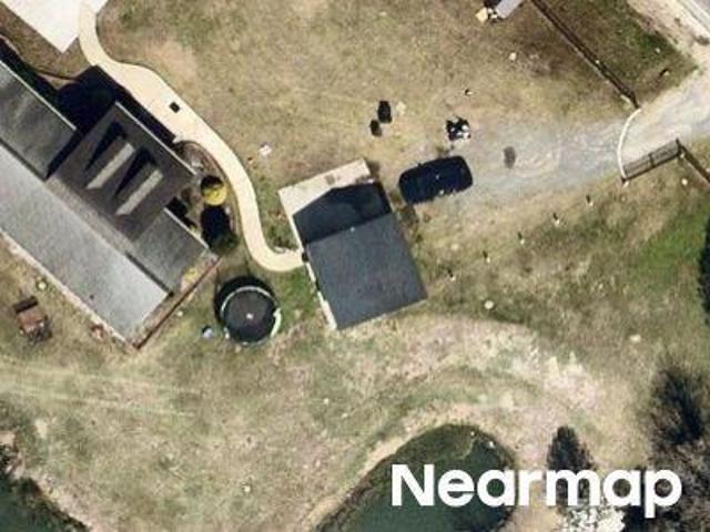 Property for sale in Maxton, North Carolina