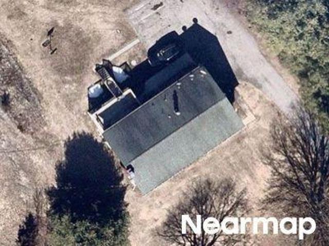 House for sale in Martins, Wantage