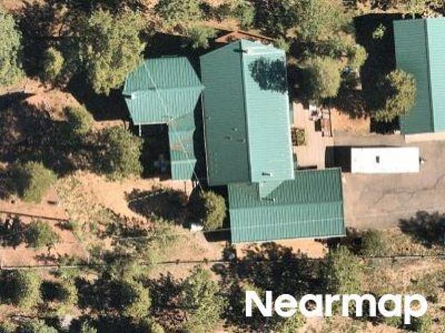 House for sale in Bailey