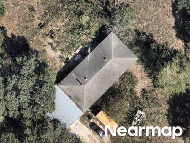House for sale in Gainesville
