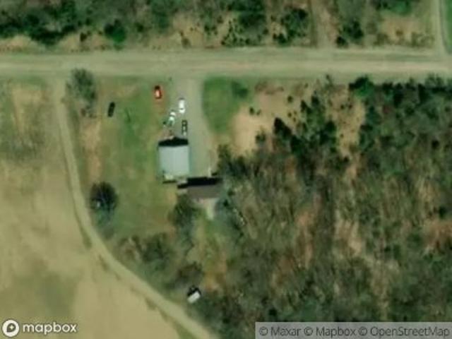 Property for sale in Patten, Maine