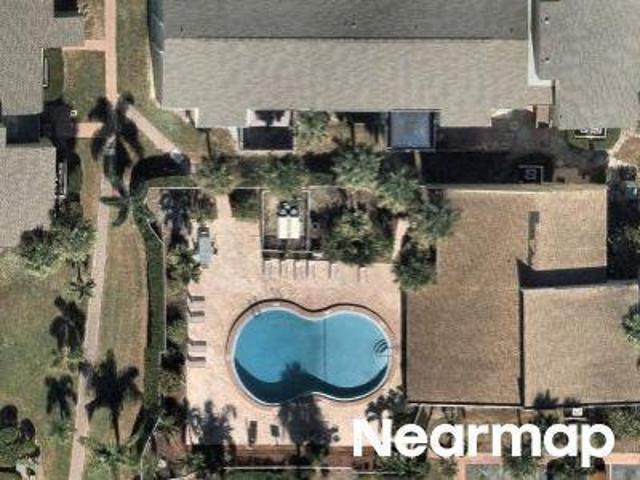 Condo for sale in Sarasota, Sarasota County
