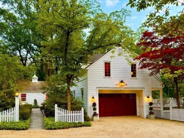 House for sale in Bernardsville House for sale in Bernardsville