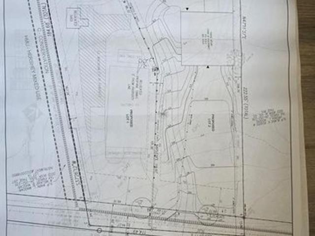 Land for sale in Hershey, Pennsylvania