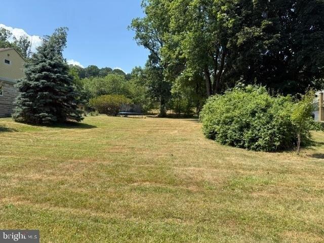 Land for sale in Hershey, Pennsylvania