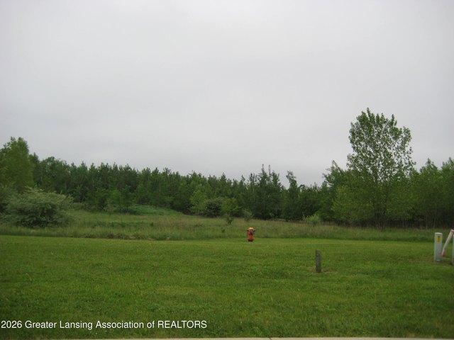 Land for sale in Lansing, Michigan