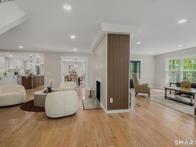 House for sale in Lyme, Connecticut