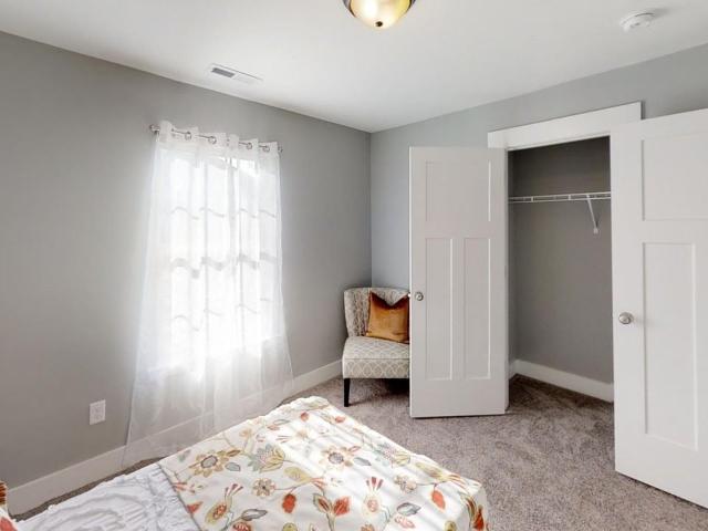 Apartment for rent in Inman, South Carolina