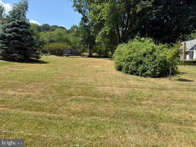 Land for sale in Hershey, Pennsylvania