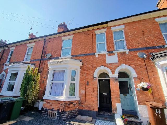 Apartment for rent in Compton, West Midlands