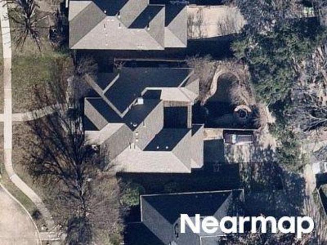 House for sale in Plano