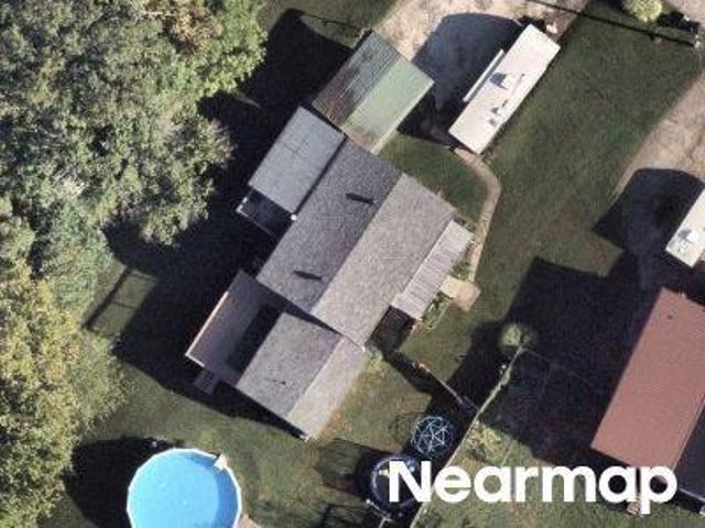 House for sale in Flatwoods, Kentucky