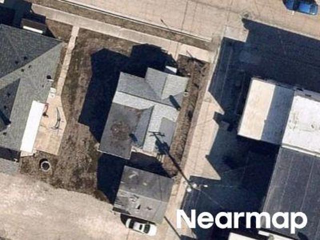 House for sale in Marseilles, Illinois