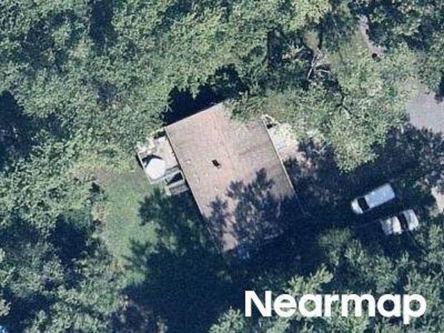 House for sale in Passaic, New Jersey