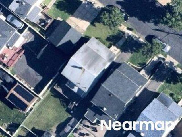 House for sale in Hillside, New Jersey