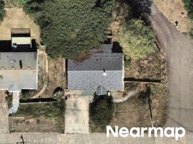 Property for sale in Oregonia