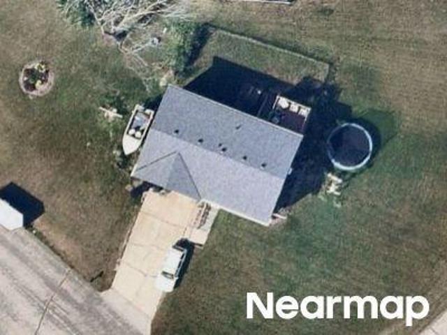 House for sale in East Troy, Wisconsin