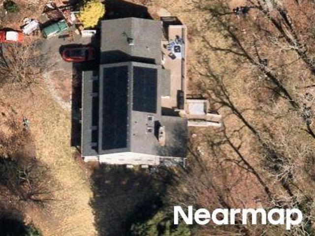 House for sale in Florence, Massachusetts