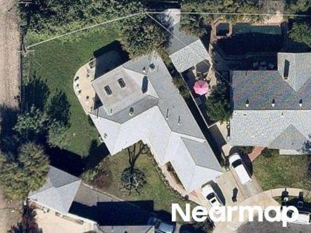 House for sale in Tarzana Neighborhood Council District, Canoga Park