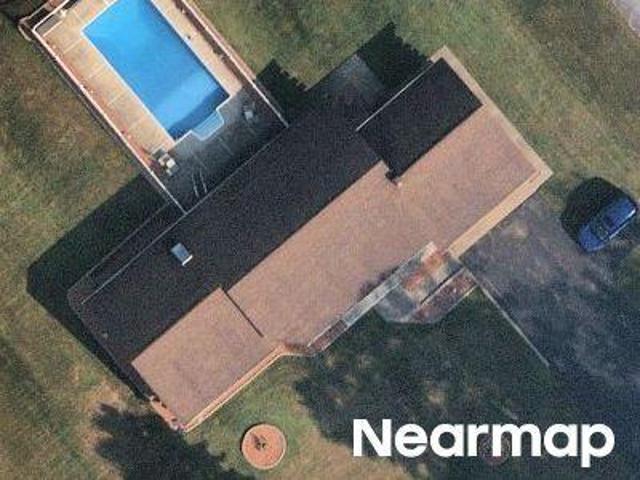 House for sale in West Chazy