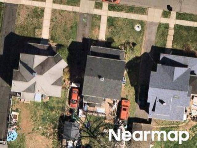 House for sale in Hampden, Massachusetts