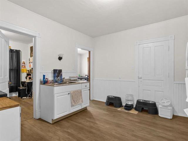 Apartment for rent in Manitowoc, Wisconsin