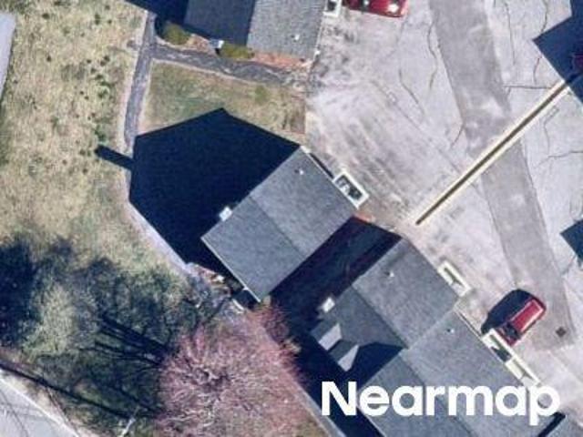 Condo for sale in Gardner, Massachusetts