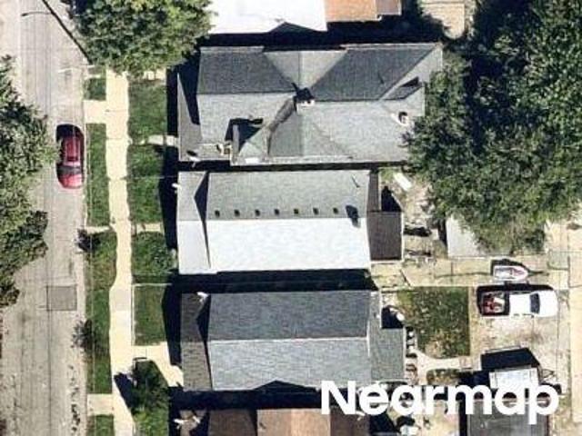 House for sale in Lucas, Ohio