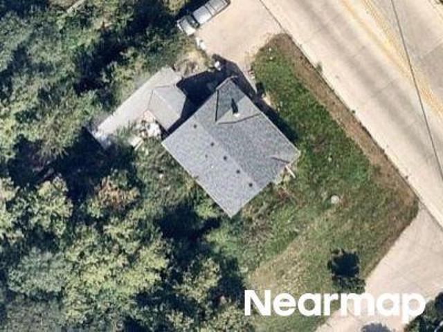 House for sale in Big Bend, Wisconsin