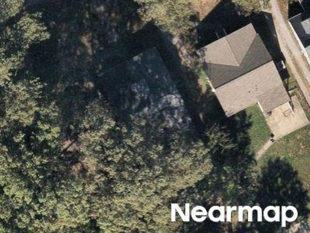 House for sale in Paducah, Kentucky
