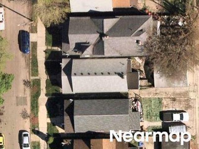 House for sale in Lucas, Ohio