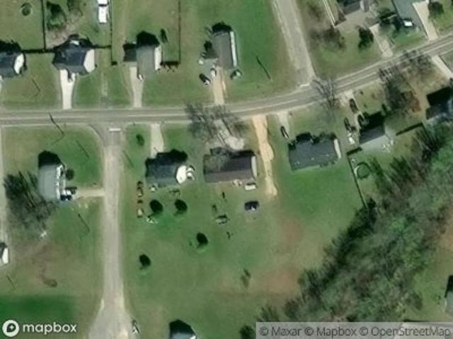 Property for sale in Pageland, South Carolina
