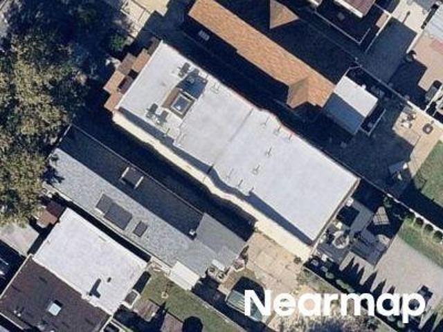 House for sale in Hudson, New Jersey