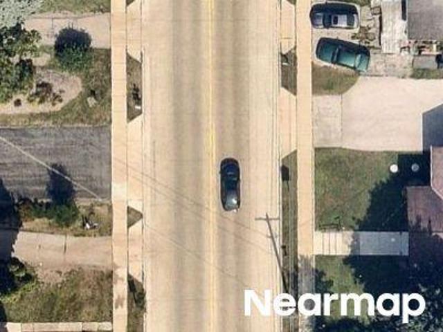 Property for sale in Big Bend, Wisconsin