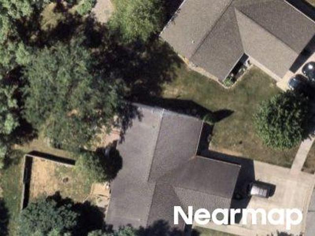 Condo for sale in Avilla, Indiana