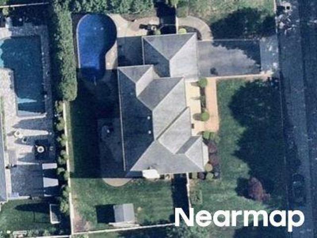 House for sale in Centereach, New York