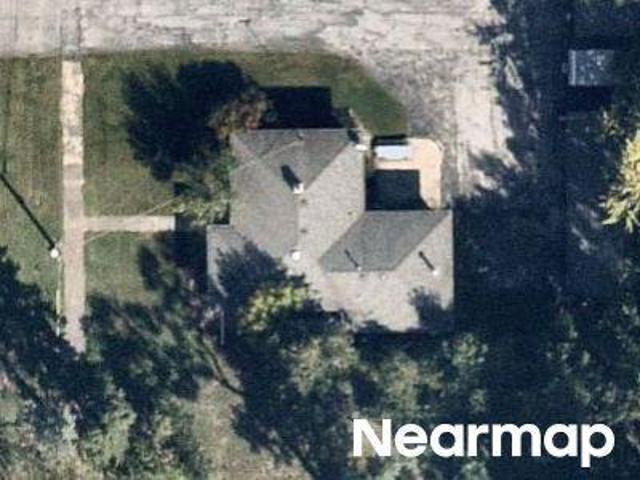 House for sale in South Holland, Illinois