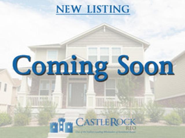 House for sale in Chenango Bridge, New York