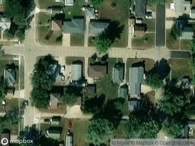 House for sale in Cherokee, Iowa