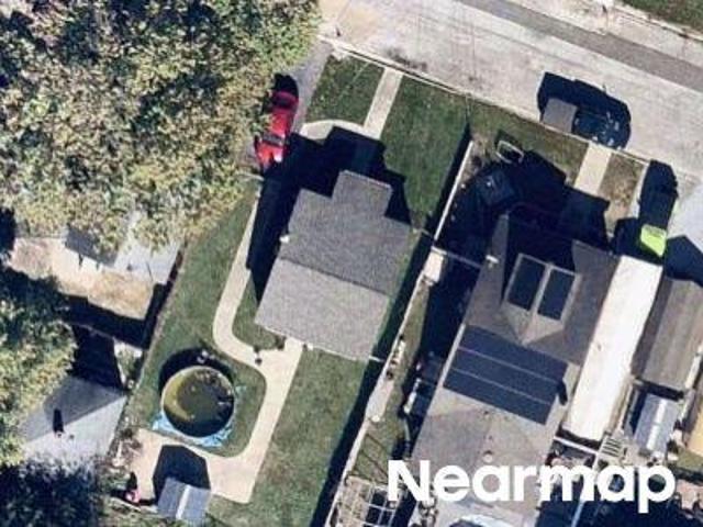 House for sale in Deepwater, New Jersey