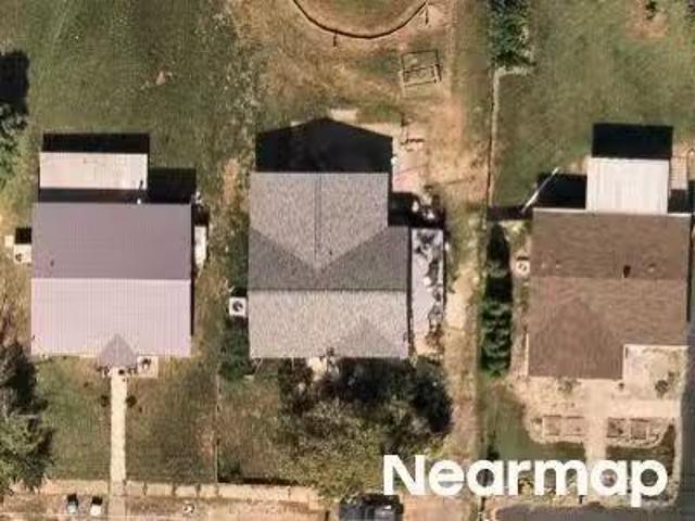 House for sale in Mayfield