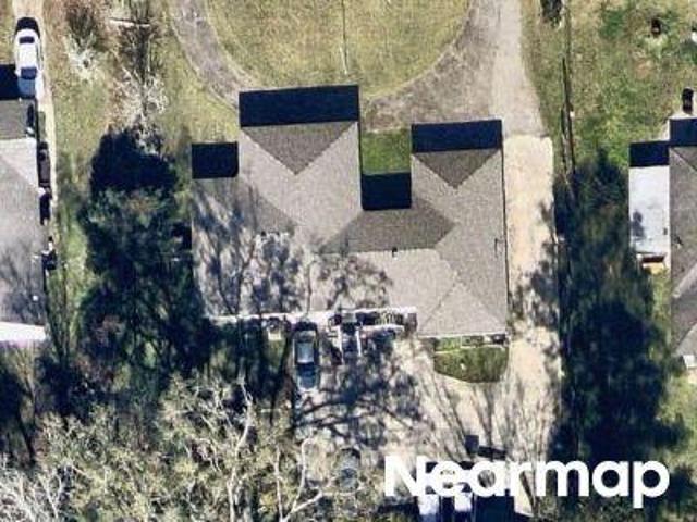 Property for sale in Baton Rouge, Louisiana