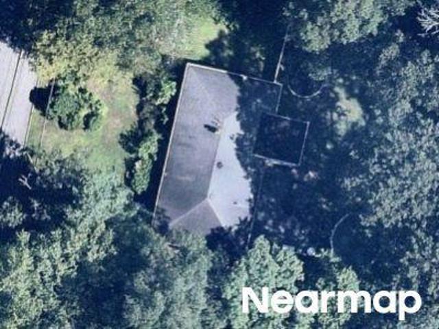 House for sale in Mine Hill, New Jersey