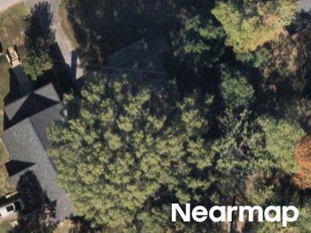 House for sale in Paducah, Kentucky