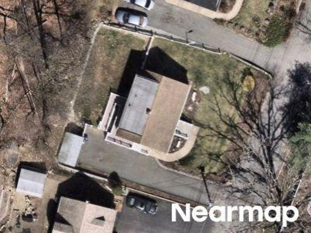 Property for sale in Passaic, New Jersey